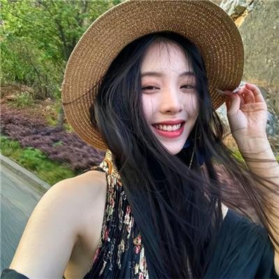 八九点钟的太阳