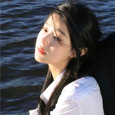 第二次也很美