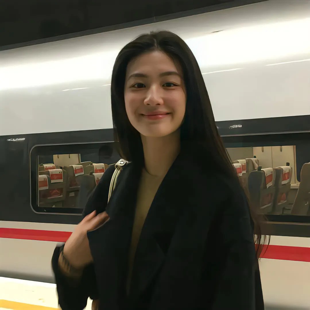 超能造梦第一季