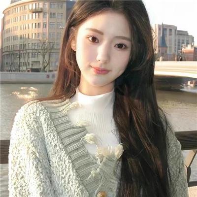 末代皇后