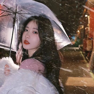 春光奏鸣曲
