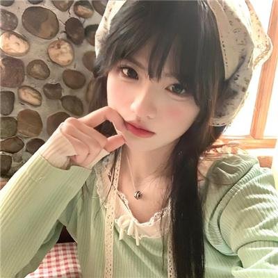 吸血女伯爵