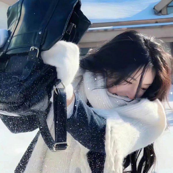 死了舅舅以后