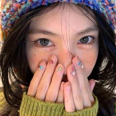 天体女郎