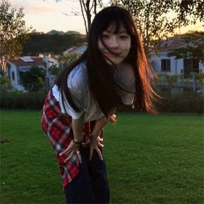 快乐再出发·山海季