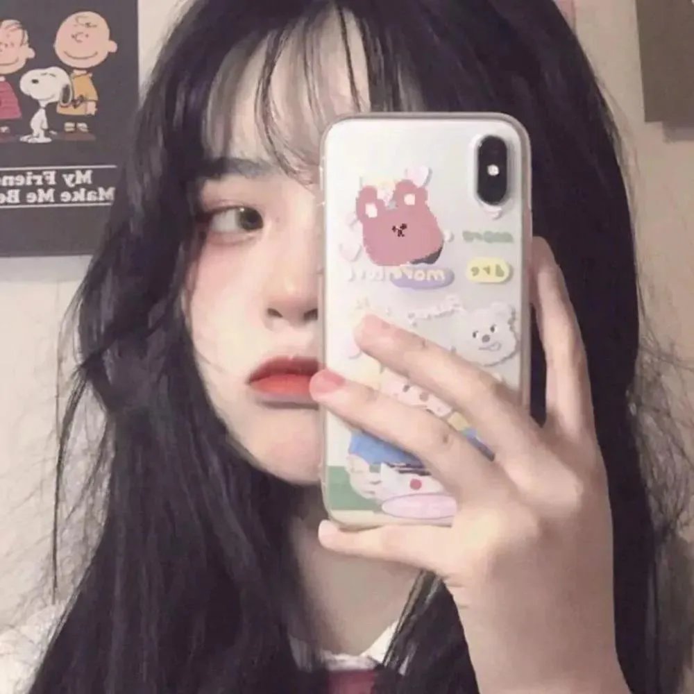 我爱看美眉