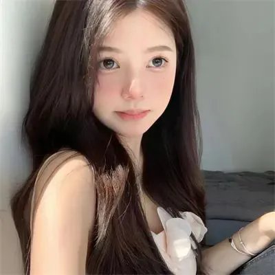 蜘蛛梦魇