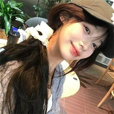 爱的路