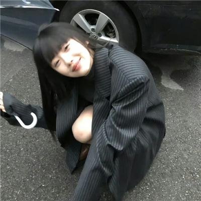 追爱训练班