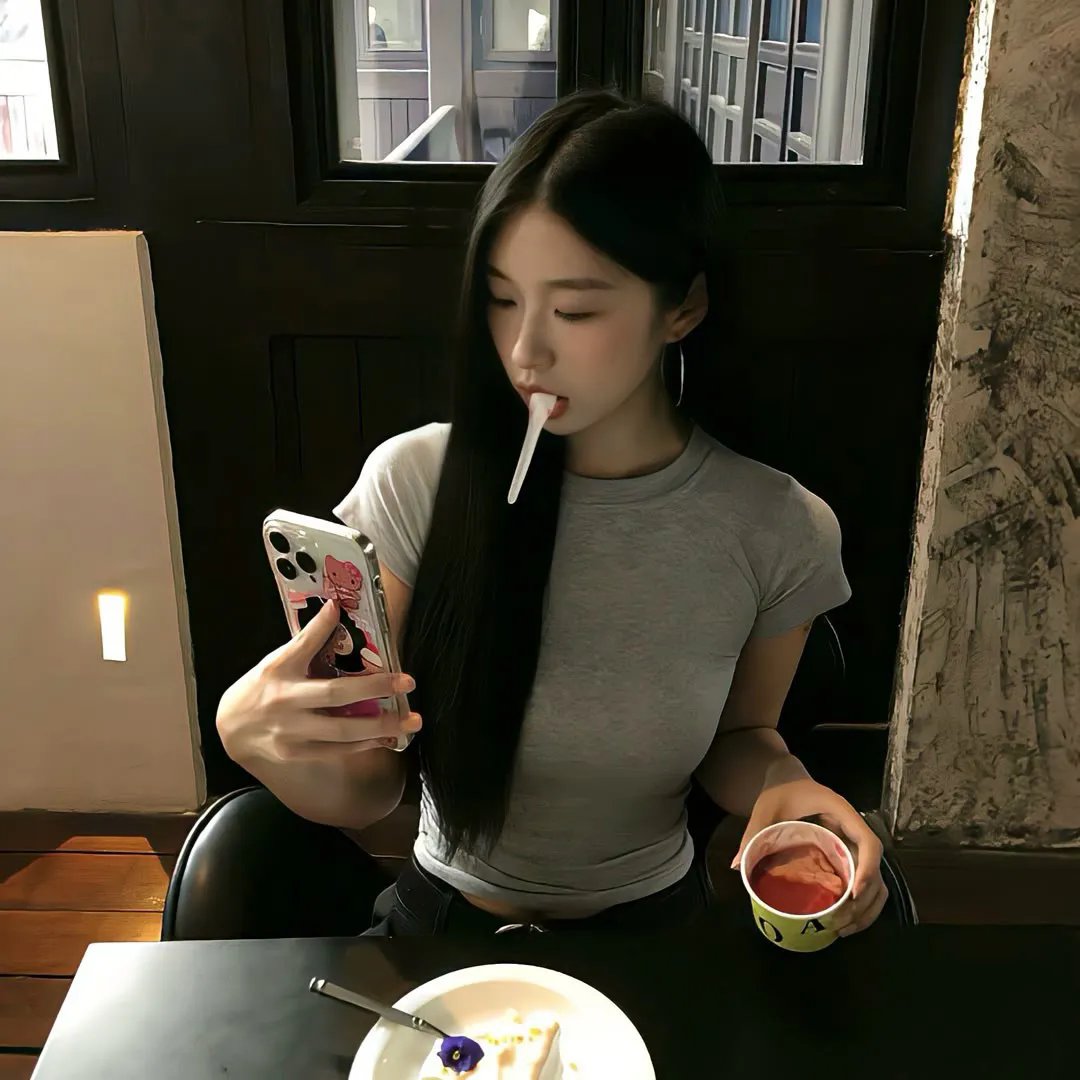 骑军血战史