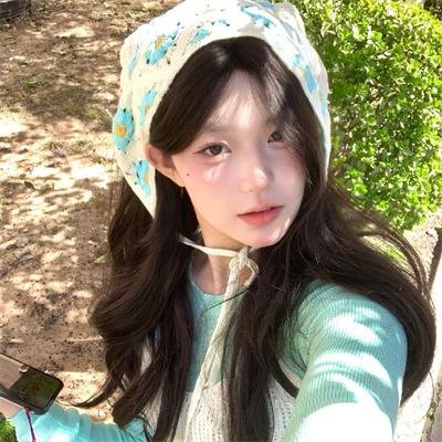 血伞凶灵
