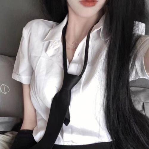 泰版对不起，我爱你国语