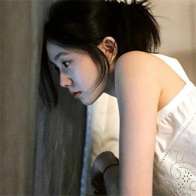 叠影迷离