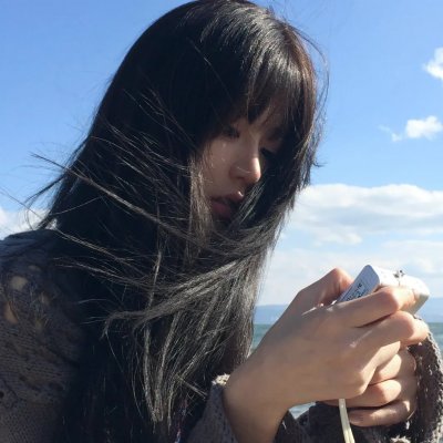 无名浪子心