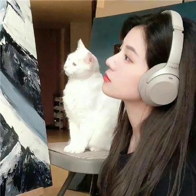 爱莲妹妹