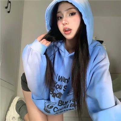断线森林2