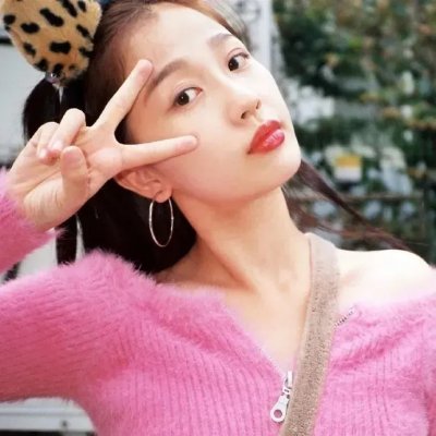 从姑获鸟开始之龙城风云