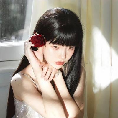 盲点第三季
