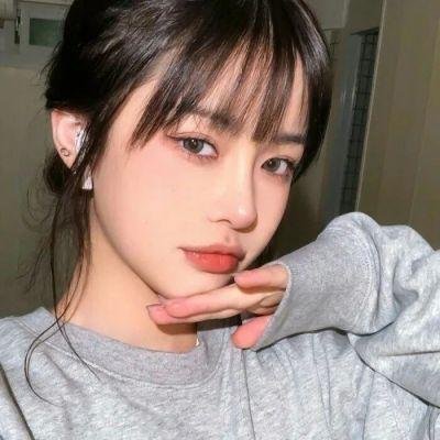 同级生剧场版