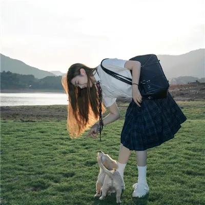 致命人脉