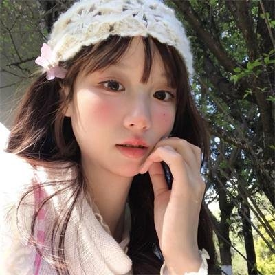 寄生异种